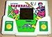 Electronic Baseball LCD Game RS.5399.00