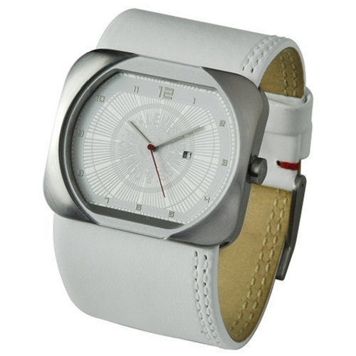 LEVI`S Herrenarmbanduhr BUTTON  L001GUCCRW-1 LEVI`S Herrenarmbanduhr BUTTON  L001GUCCRW-1