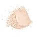 Palladio Rice Powder with Puff Number RPO2, Translucent 17 g