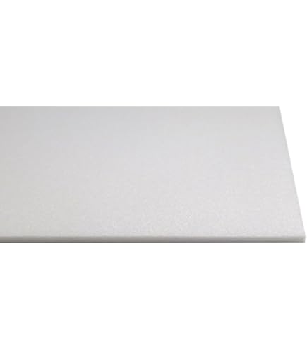 Foamboard 10mm 100x140cm ZWART - doos 10stuks - Arts and Crafts Holland
