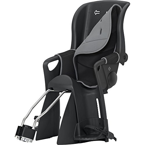 Britax Römer Fahrradsitz Jockey Relax - 3