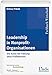Leadership in Nonprofit-Organisationen: Die Kunst der Führung ohne Profitdenken by 