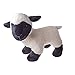 Produktbild Schwarznasenschaf Plüschtier Kuscheltier Stofftier gross 50 cm