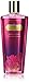 Victoria´s Secret VS Fantasies Pure Seduction Shower Gel for Women 250 ml