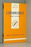 L'Informatique