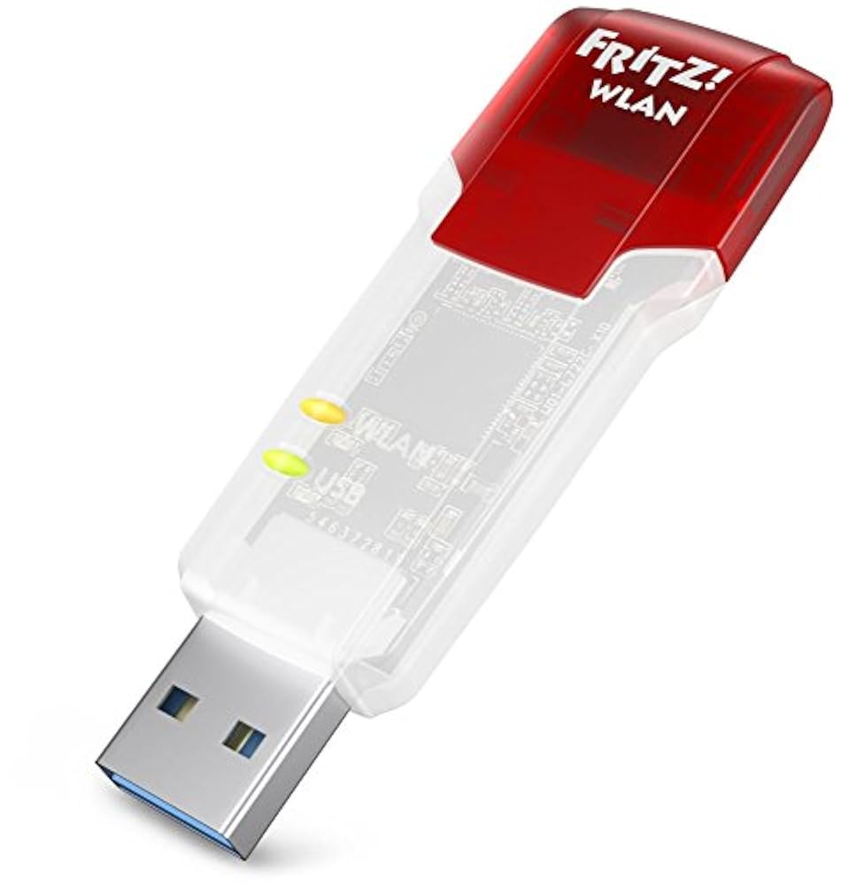 USB WLAN. WIFI Stick усилитель best Germany. WLAN Stick. AVM Fritz Box 6842 LTE. Стик фай