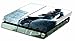 Produktbild Skin für Konsole PS4 Stil Assassin 's Creed Modell N ° 3