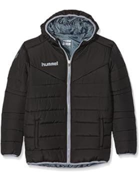 Hummel Jungen Jacke Sirius Stadium Jacket