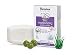 Himalaya Extra Moisturizing Baby Soap, 125g RS.48.00