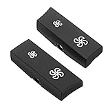 bmw x5 heizung geht nicht Elementtyp: Steuerschalter FAN Button Cap Cover