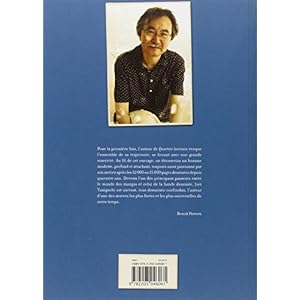 Homme qui dessine (l') Livre en Ligne - Telecharger Ebook