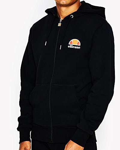 Мужская Верхняя Одежда Ellesse Интернет Магазин
