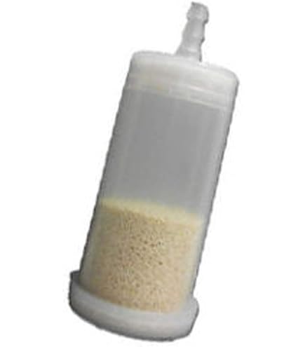 Filtro Anticalcare Bilt Nical 250 Universale - Addolcitore Per Macchine Da Caffè A Cialde E Capsule - Foto 11