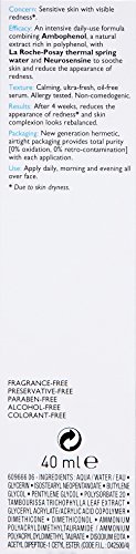 Roche Posay Rosaliac AR Intense Creme, 40 ml - 4