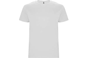 ROLY Camiseta Stafford 6681 Hombre