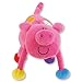 Galt Toys Farm Friends Mobile