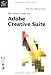 Adobe Creative Suite (CS): Pocket Guide by 