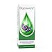 Produktbild Glycowohl 100 ml