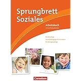 Sprungbrett Soziales Sozialassistent In Neubearbeitung Sozial Und Pflegeassistenz Arbeitsheft Mit Prufungstraining Amazon De Grybeck Caroline Keller Christoph Krause Jahn Claudia Kullmann Anja Menzel Lars Nickel Sandra Rott Konig Sprungbrett Soziales Sozialassistent In Neubearbeitung Sozial Und Pflegeassistenz Arbeitsheft Mit Prufungstraining Amazon De Grybeck Caroline Keller Christoph Krause Jahn Claudia Kullmann Anja Menzel Lars Nickel Sandra Rott Konig