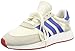 Produktbild adidas Herren I-5923 Turnschuhe, Multicolour, EU48