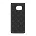 Produktbild LV Hülle With Wonderful Entwurfed Logo Of LV Louis And Vuitton,Samsung Galaxy S6Edge&Plus(Not for S6 or S6egde) LV Louis And Vuitton HandyHülle,Samsung Galaxy S6Edge&Plus(Not for S6 or S6egde) Harten Hülle
