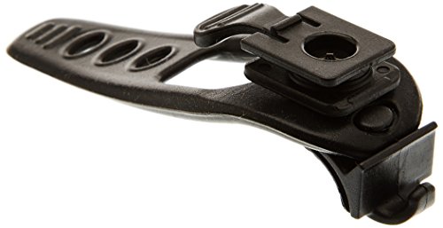 Owleye Lampenhalter für Highlux 30