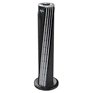 Vornado 143 Whole Room Tower Air Circulator, 29