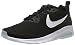 Produktbild Nike Herren Air Max Motion Lw Gymnastik, Schwarz (010 BLACK/WHITE), 38.5 EU