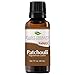 Produktbild Patchouli Essential Oil. 30 ml (1 oz). 100% Pure, Undiluted, Therapeutic Grade. by Plant Therapy Essential Oils