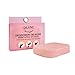 Gal Pal Deodorant Be-Gone Removing Sponge, 3-Pack RS.2505.00