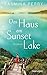 Cover zum Buch Das Haus am Sunset Lake