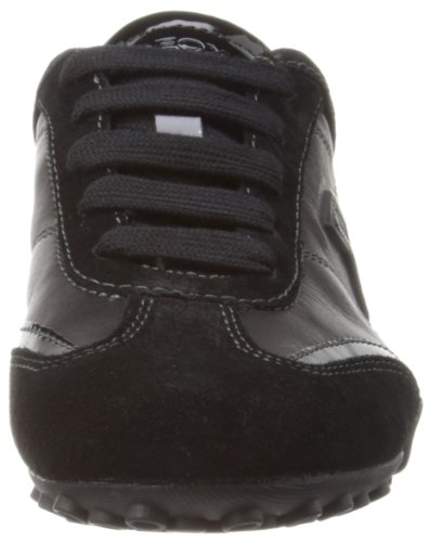 Geox D SNAKE X Damen Sneakers - 4