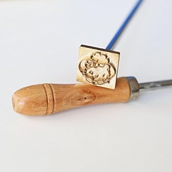 Custom Logo Wood branding iron Steak BBQ branding iron Custom Logo Wood branding iron Steak BBQ branding iron