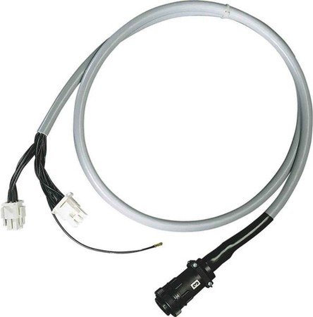 Preisvergleich Produktbild DIMPLEX EVL 996-1, Verbindungsleitung