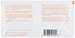 Dr Dennis Gross Skincare Alpha Beta Peel, Extra Strength - Pack of 5