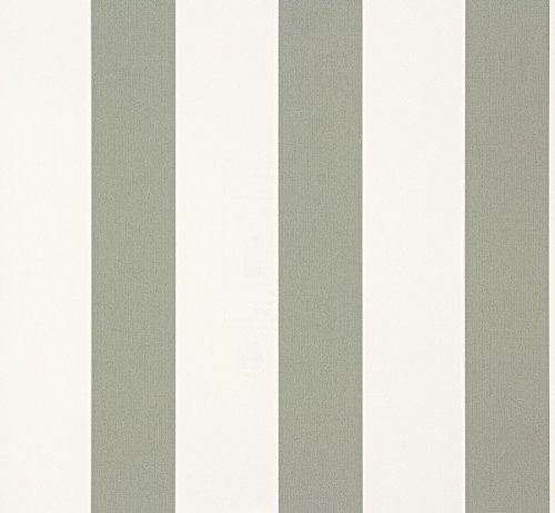 Vliestapete Kollektion Freja, 897333