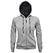 Robe di Kappa FLEECE NAJARA Busy WOMAN