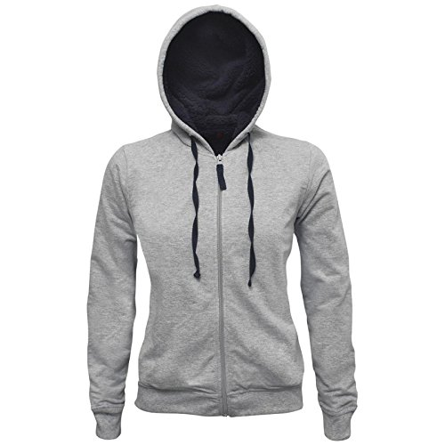 Robe di Kappa FLEECE NAJARA Busy WOMAN