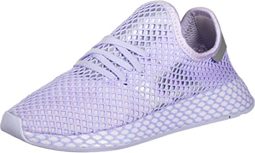 adidas deerupt runner 3
