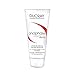 Produktbild Ducray anaphase Kopfhaut-belebendes Creme-Shampoo, 200 ml