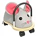 Price comparison product image Wheelybug Mouse - Small