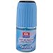Dr.Marcus Spray Ocean Car Perfume (50 ml) RS.187.00