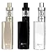 Produktbild Vaptio P-I 50W PI P1 P-1 Vaporizer Mod Full Vape Kit Verdampfer Battery Box