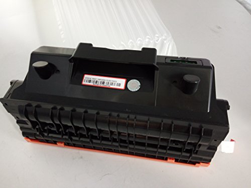 Caire (TM) 1 Pack 15000 Seiten Toner-Kartusche kompatibel für Xerox Phaser 3330, WorkCentre 3335/3345 Drucker (3330: Schwarz) - 3