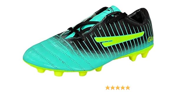 sega football boots price