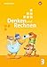 Denken und Rechnen / Allgemeine Ausgabe 2019: Schülerband 3 by