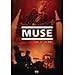 Produktbild MUSE - Live In London (1 DVD)