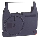 Farbband Gr 173 C Pel Pelikan Schreibmaschinenfarbband/551713 schwarz Correctable Gr.173C 6746