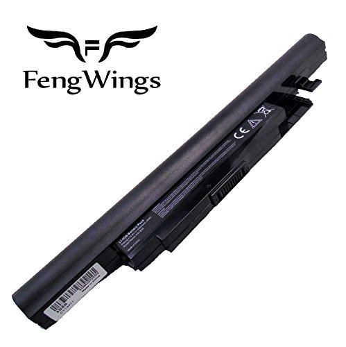 10.8V 4400mAh akku Für Medion Laptop A41-B34 A32-B34 Für Medion Akoya S4209 S4211 S4213 S4214 S4215 S4216 S4611 S4613 Für Medion Akoya E6237 E6241 P6643 P6647 MD98474 MD98562 MD98477 MD98564 MD98167 MD98089 MD98080 MD98066 Novatech nFinity N1408 DNS 0151435 0157843 0157906 0801149 Pegatron B34FB B34FD B34YA B74FD B74Y C15B 6Zellen