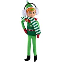 Elf Mates® | Elf On The Shelf Italy - Foto 4